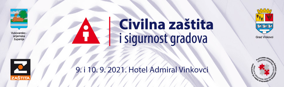 Zastita Info Civilna Zastita